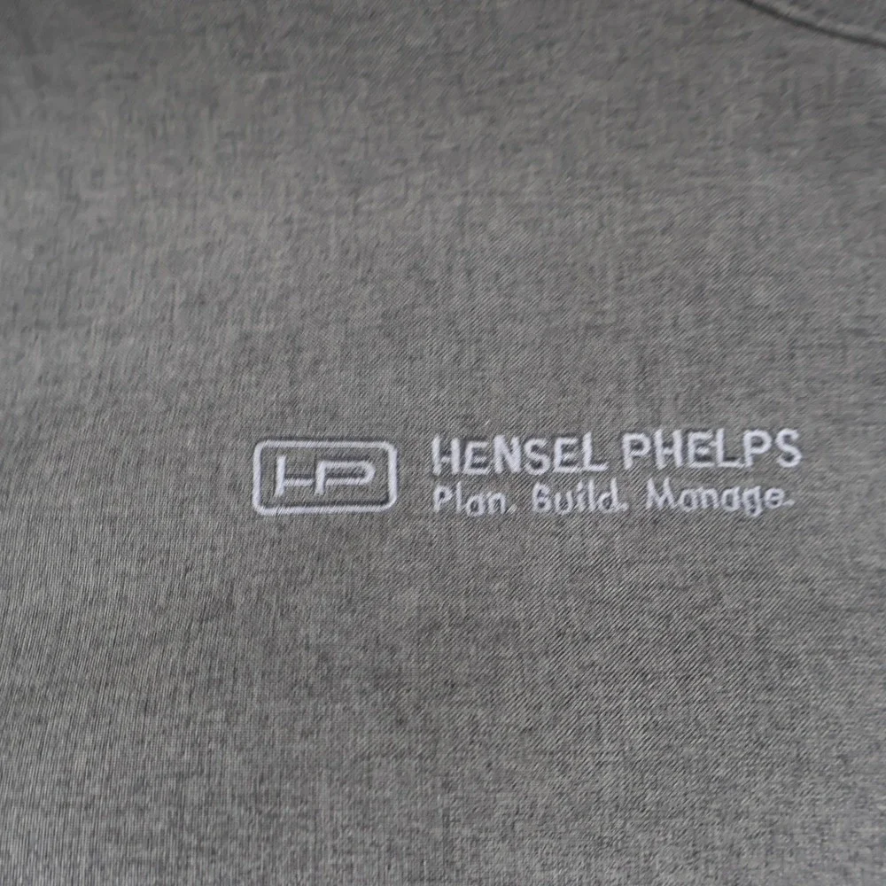 North Face Jacket Men Large Grey Apex Bionic Windwall Softshell Rain Hiking LOGO